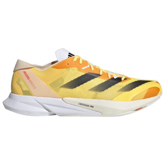 Adidas Adizero Adios 8 M Adidas Adizero Adios 8 M